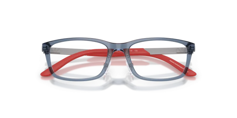 Emporio Armani EK3009 6278 close-up ด้านหน้า