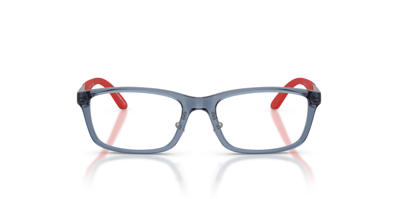 Emporio Armani EK3009 6278 ด้านหน้า
