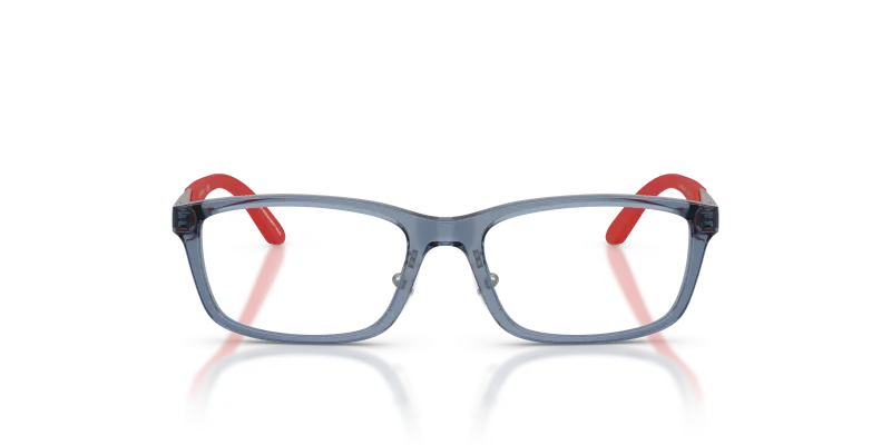 Emporio Armani EK3009 6278 ด้านหน้า