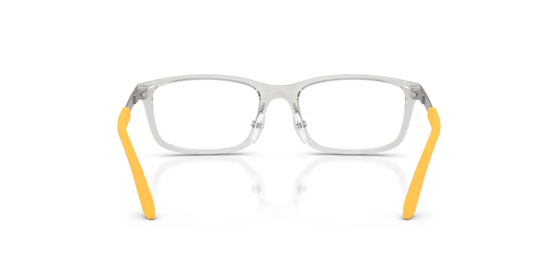 Emporio Armani EK3009 6279 ขาแว่นด้านใน