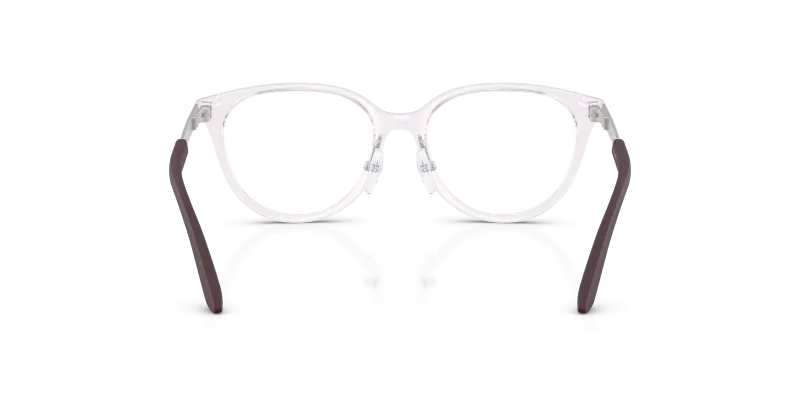 Emporio Armani EK3010 6139 ขาแว่นด้านใน