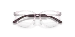 Emporio Armani EK3010 6139 close-up ด้านหน้า