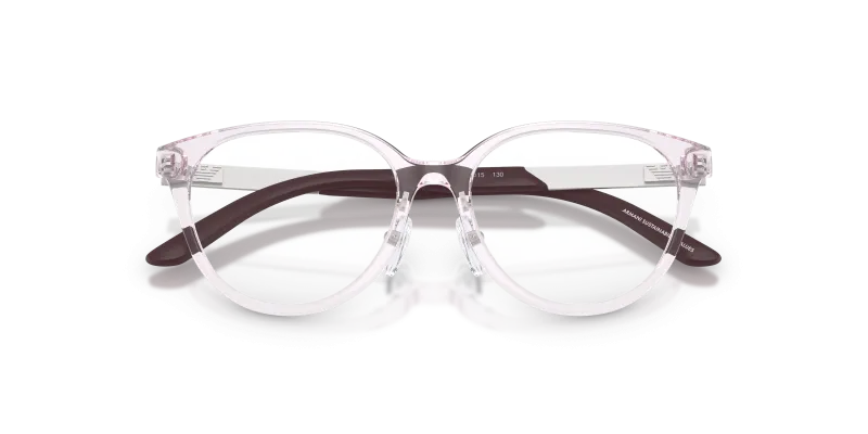 Emporio Armani EK3010 6139 close-up ด้านหน้า