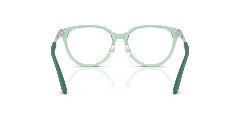 Emporio Armani EK3010 6281 ขาแว่นด้านใน