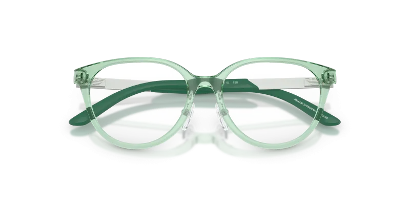 Emporio Armani EK3010 6281 close-up ด้านหน้า