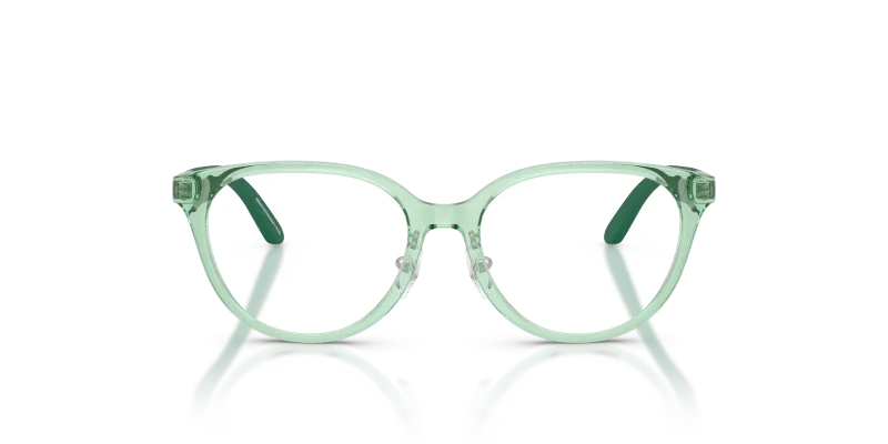 Emporio Armani EK3010 6281 ด้านหน้า