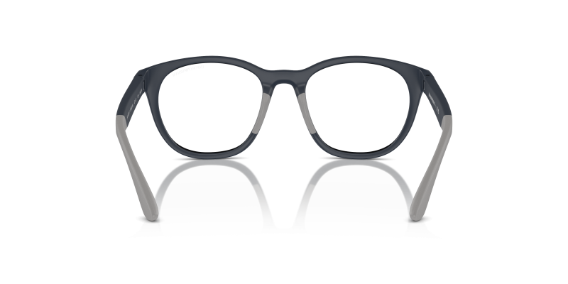 Emporio Armani EK4001F 50891W ขาแว่นด้านใน