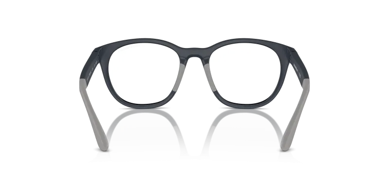 Emporio Armani EK4001F 50891W ขาแว่นด้านใน