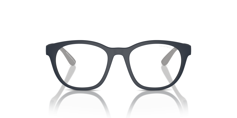 Emporio Armani EK4001F 50891W ด้านหน้า