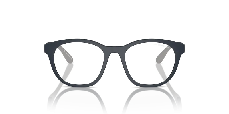 Emporio Armani EK4001F 50891W ด้านหน้า