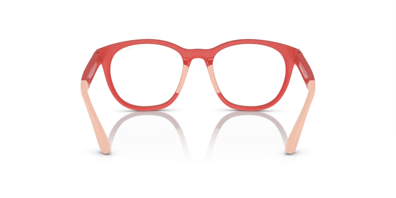 Emporio Armani EK4001F 56241W ขาแว่นด้านใน