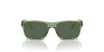 Emporio Armani EK4002F 535971 ด้านหน้า