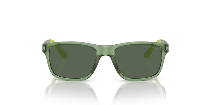 Emporio Armani EK4002F 535971 ด้านหน้า
