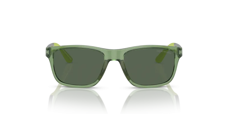 Emporio Armani EK4002F 535971 ด้านหน้า