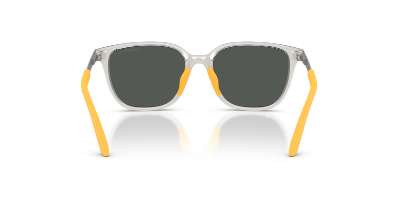 Emporio Armani EK4006U 627987 ขาแว่นด้านใน