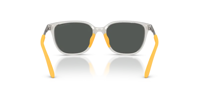 Emporio Armani EK4006U 627987 ขาแว่นด้านใน