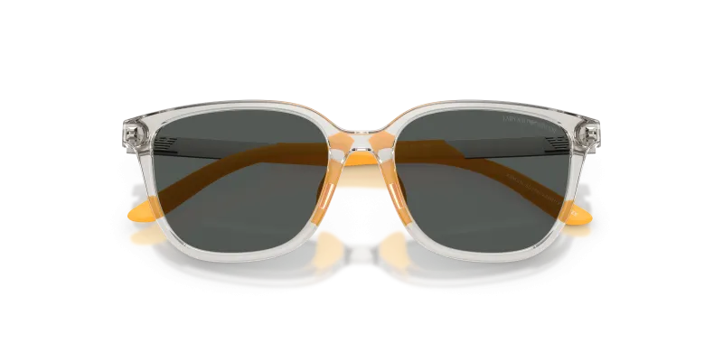 Emporio Armani EK4006U 627987 close-up ด้านหน้า
