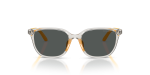 Emporio Armani EK4006U 627987 ด้านหน้า