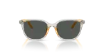 Emporio Armani EK4006U 627987 ด้านหน้า