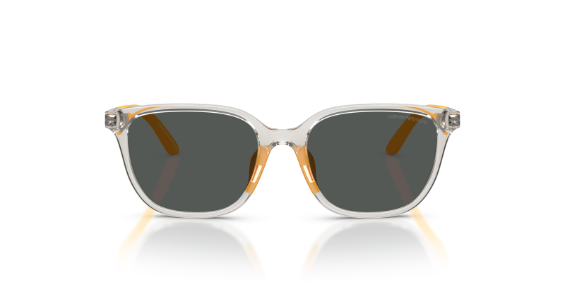 Emporio Armani EK4006U 627987 ด้านหน้า