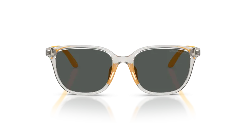 Emporio Armani EK4006U 627987 ด้านหน้า