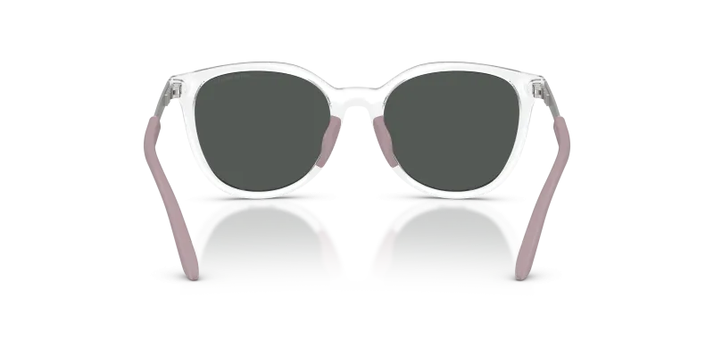 Emporio Armani EK4007U 589387 ขาแว่นด้านใน