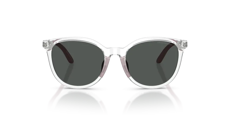 Emporio Armani EK4007U 589387 ด้านหน้า