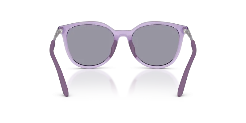 Emporio Armani EK4007U 628080 ขาแว่นด้านใน