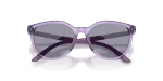Emporio Armani EK4007U 628080 close-up ด้านหน้า