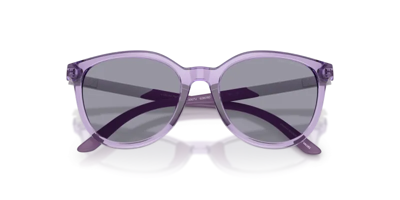 Emporio Armani EK4007U 628080 close-up ด้านหน้า