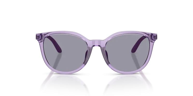 Emporio Armani EK4007U 628080 ด้านหน้า