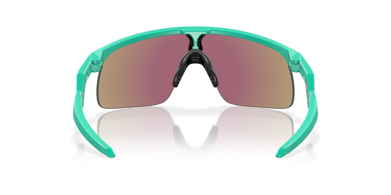 Oakley Resistor OJ9010 19 ขาแว่นด้านใน