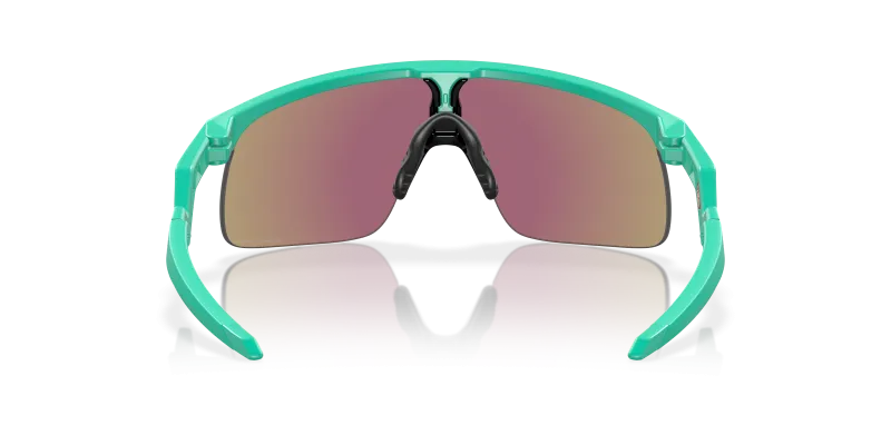 Oakley Resistor OJ9010 19 ขาแว่นด้านใน