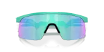 Oakley Resistor OJ9010 19 close-up ด้านหน้า