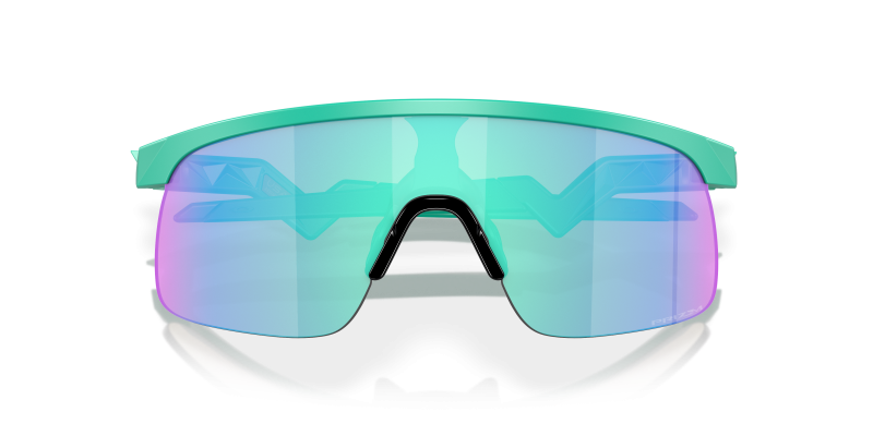 Oakley Resistor OJ9010 19 close-up ด้านหน้า