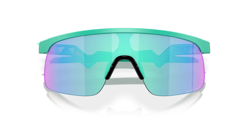 Oakley Resistor OJ9010 19 close-up ด้านหน้า
