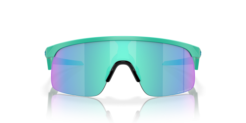 Oakley Resistor OJ9010 19 แว่นกันแดดด้านหน้า