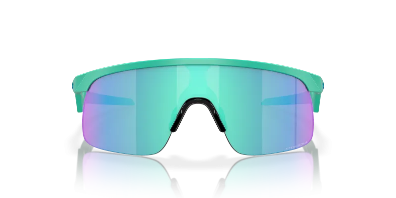 Oakley Resistor OJ9010 19 แว่นกันแดดด้านหน้า