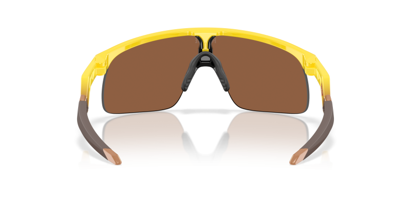 Oakley Resistor OJ9010 28 ขาแว่นด้านใน