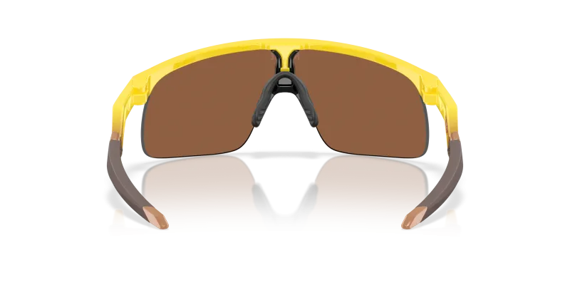 Oakley Resistor OJ9010 28 ขาแว่นด้านใน