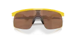 Oakley Resistor OJ9010 28 close-up ด้านหน้า
