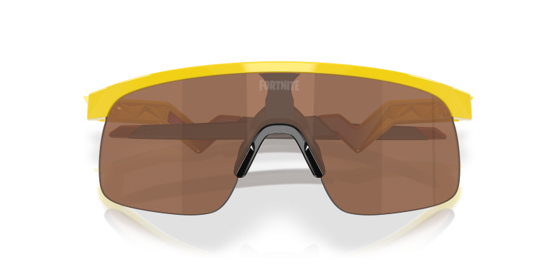 Oakley Resistor OJ9010 28 close-up ด้านหน้า