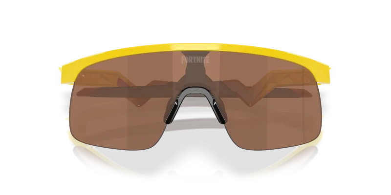 Oakley Resistor OJ9010 28 close-up ด้านหน้า