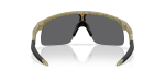 Oakley Resistor OJ9010-32 ขาแว่นด้านใน