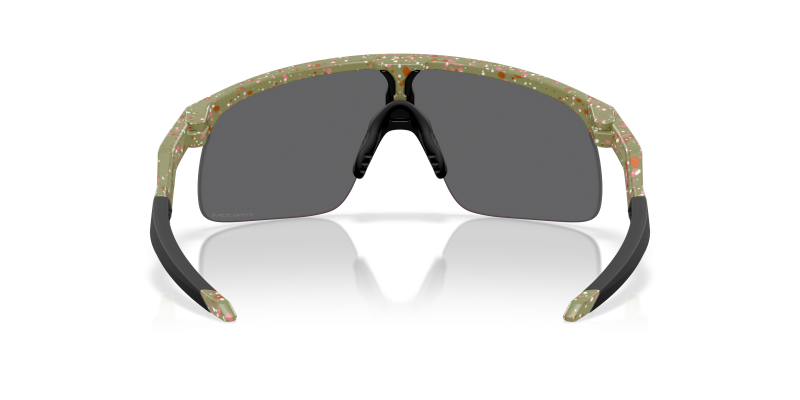 Oakley Resistor OJ9010-32 ขาแว่นด้านใน
