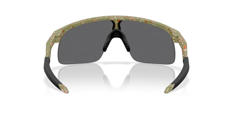 Oakley Resistor OJ9010-32 ขาแว่นด้านใน