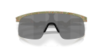 Oakley Resistor OJ9010-32 close-up ด้านหน้า