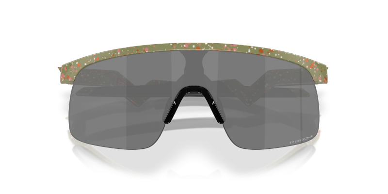Oakley Resistor OJ9010-32 close-up ด้านหน้า