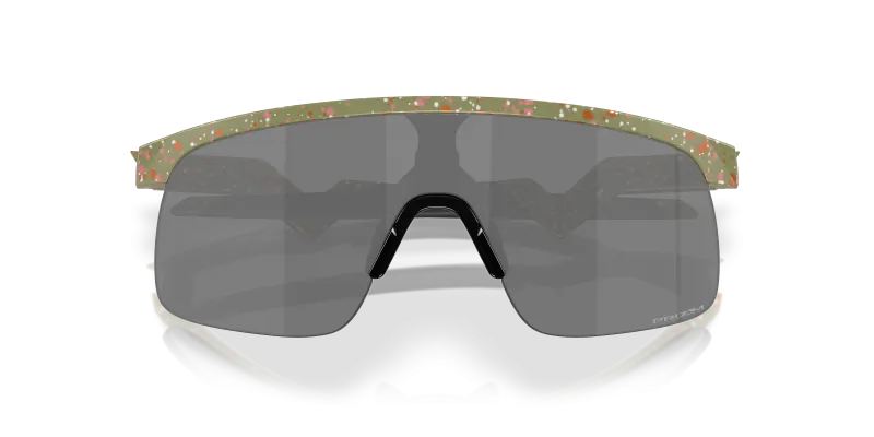 Oakley Resistor OJ9010-32 close-up ด้านหน้า