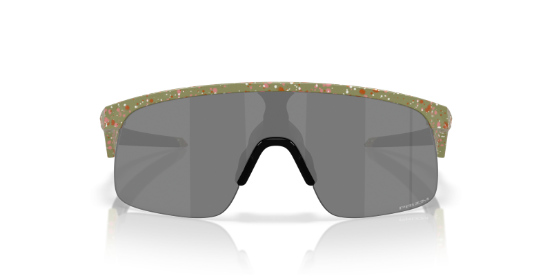 Oakley Resistor OJ9010-32 เขียวเฟิร์น ด้านหน้า